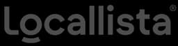 Locallista