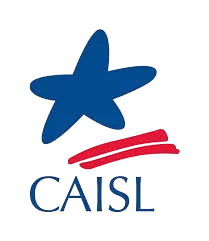 CAISL