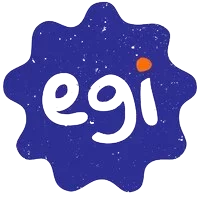 EGI