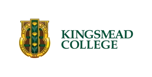 Kingsmead