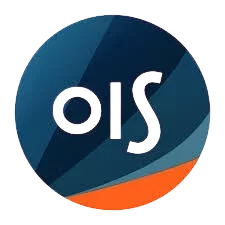 OIS