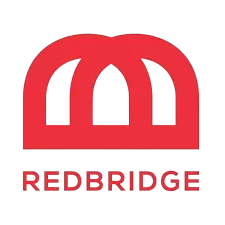 Red Bridge