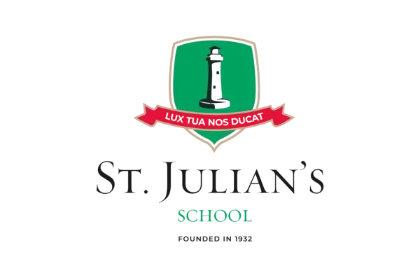 St. Julian's
