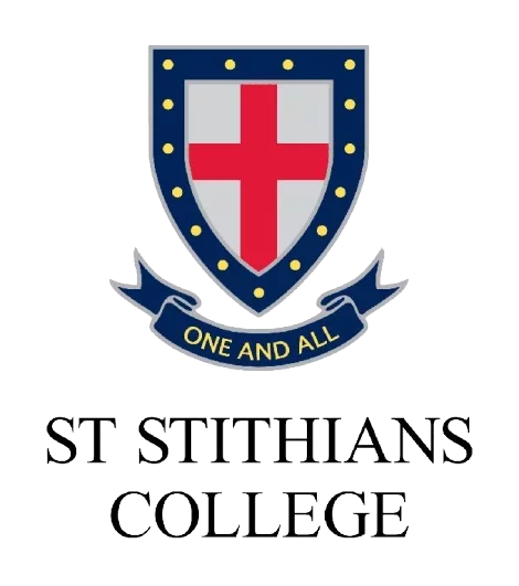 St Stithians