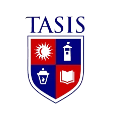 TASIS